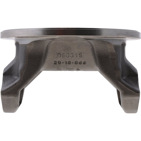 Spicer Drive Shaft Flange Yoke, 6.5-2-329 6.5-2-329